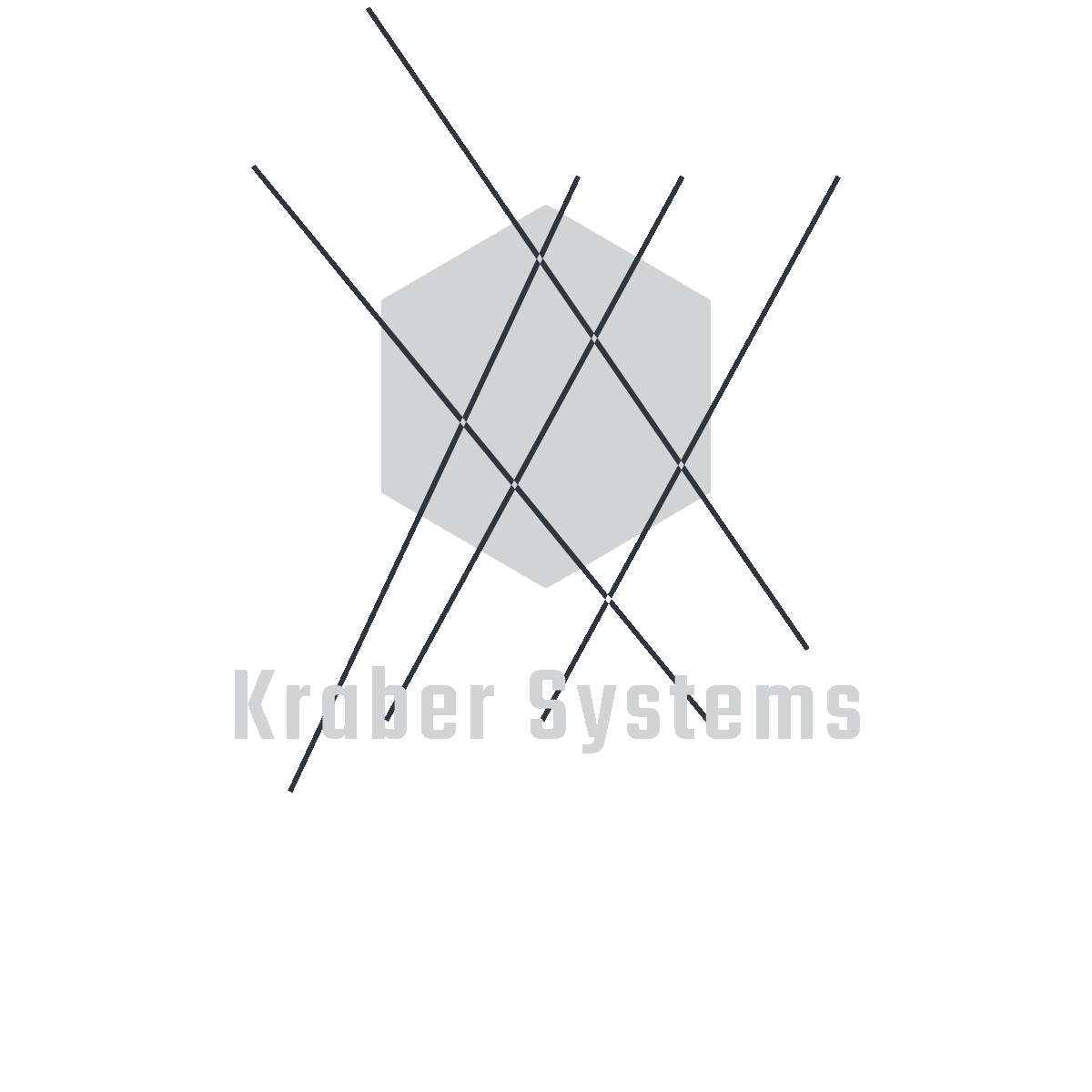 Kraber Systems